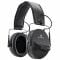 Earmor Active Hearing Protection M30 NRR 24 black