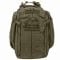 First Tactical Tactix 3 Day Backpack olive