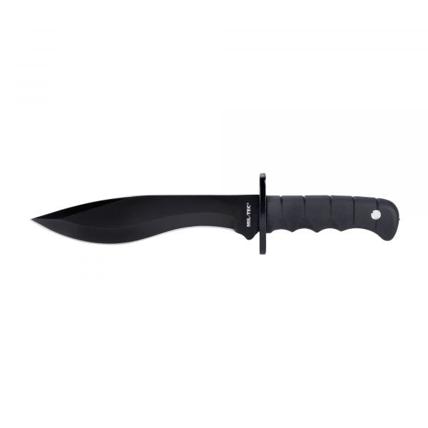 Combat Knife U.S. Spec Machete Blade