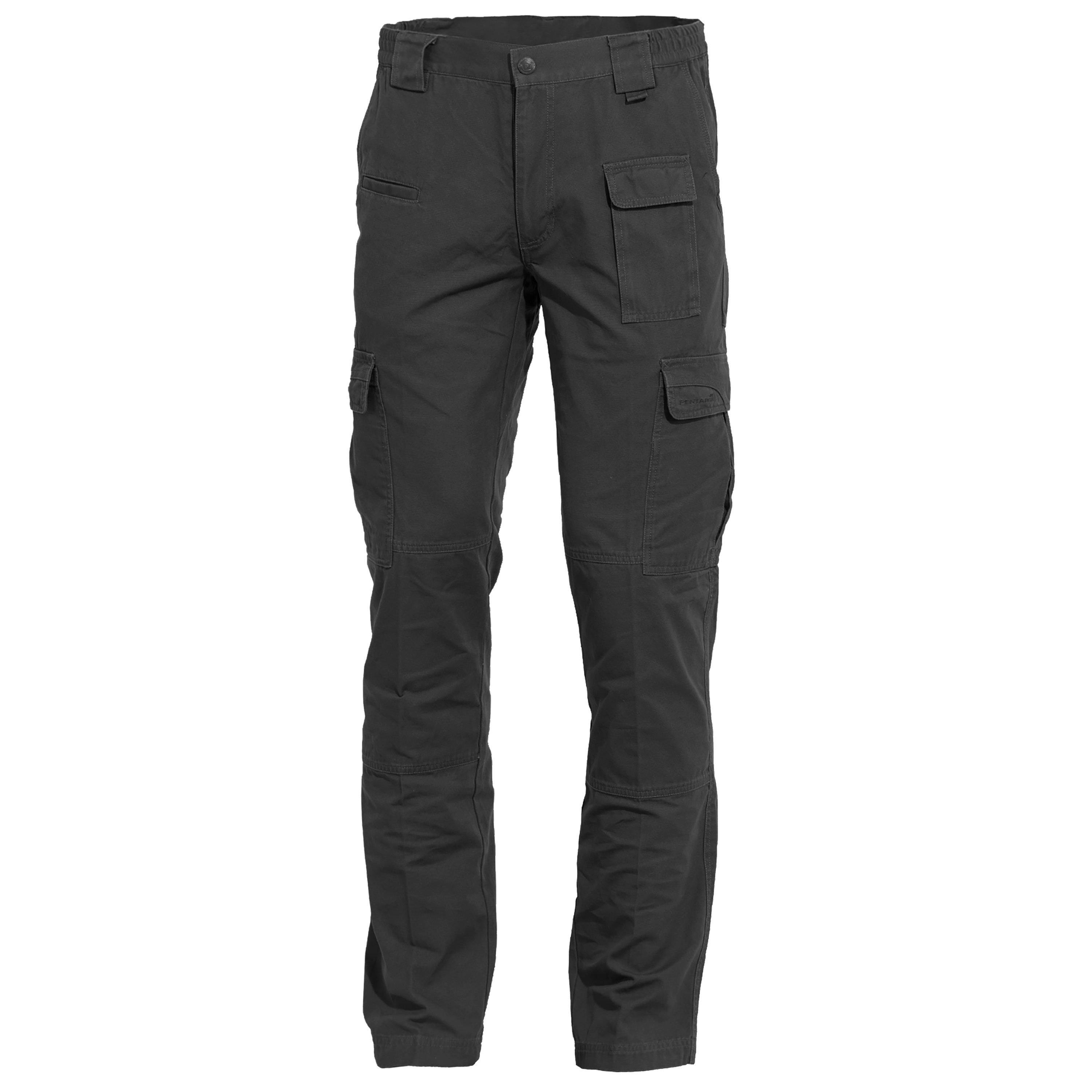 Purchase the Pentagon Pants Elgon 2.0 Tactical black by ASMC