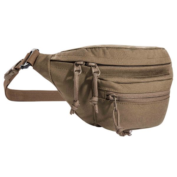 Tasmanian Tiger Modular Hip Bag 2 Hüfttasche 