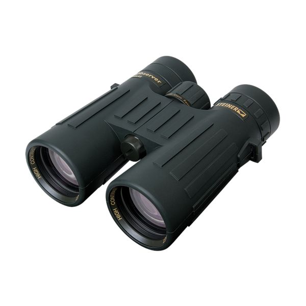 Steiner Binocular Observer 10x42