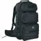 Backpack TT Paratrooper Bag black