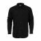 5.11 Taclite Pro Shirt Long Sleeved black