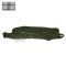 Rifle Sling G36 TacGear olive green