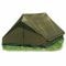 Tent Mini Pack 2 Person olive