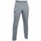 Under Armour Training Pants Hiit Woven gray