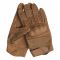 Action Gloves Flame Retardant coyote