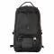 5.11 Backpack LV18 black