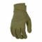 Mil-Tec Assault Gloves olive