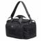 Savotta Travel Bag Keikka 30 L black