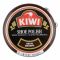 KIWI Shoe Polish 50 ml brown