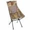 Helinox Camping Chair Sunset multicam