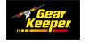 Gearkeeper