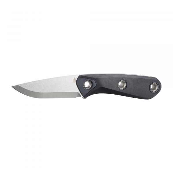 Gerber Outdoor Knife Principle black/gray