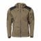 Carinthia Jacket Softshell Special Forces olive