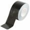 Priotec BW Duct Tape 100 mm x 50 m TL Standard black