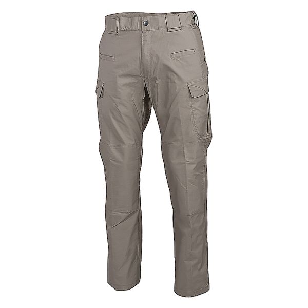 MFH Tactical Pants Strike khaki