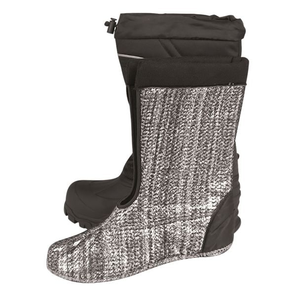 Inner Boot for Snow Shoe Arctic