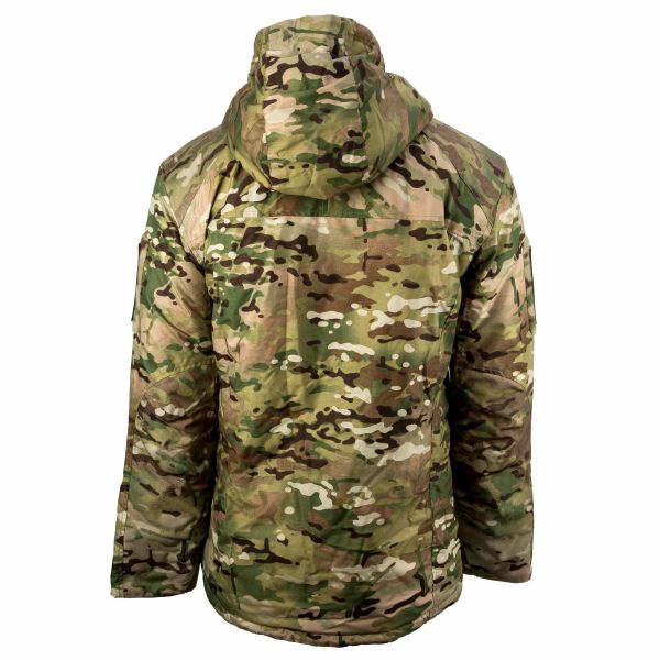 Purchase the Carinthia Jacket MIG 3.0 multicam by ASMC