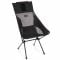Helinox Camping Chair Sunset black