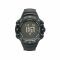 Barigo Multifunktion Watch E7 black
