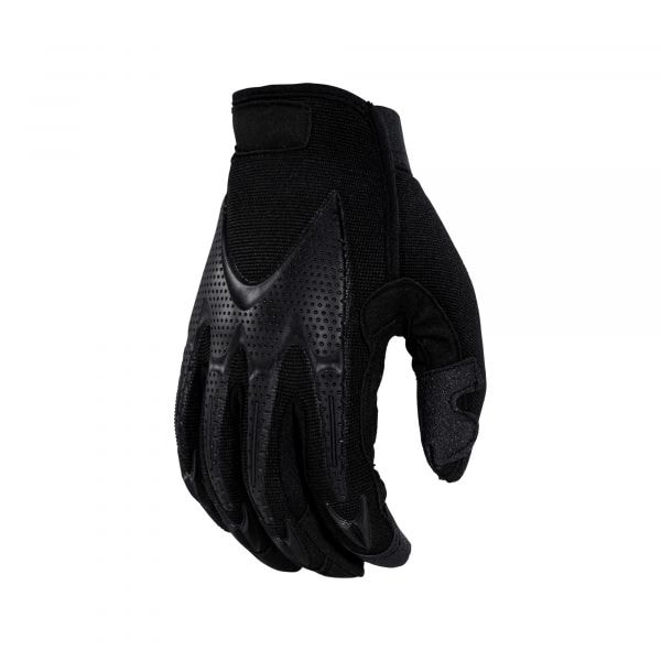 Defcon 5 Gloves Tactical black