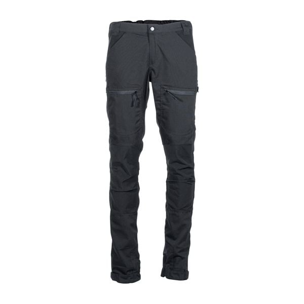 Fox Outdoor Expedition Trousers black