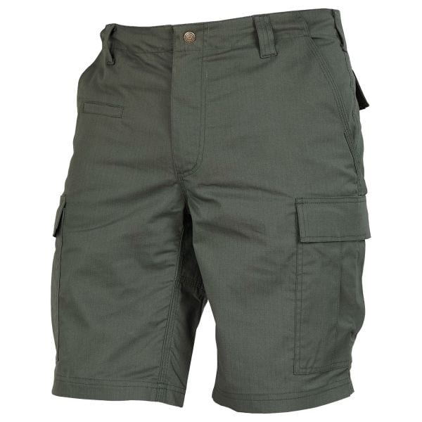 Pentagon BDU 2.0 Shorts camo green