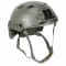 FMA Fast Helmet-PJ Large / Extra Large foliage green