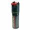 KH Security Pepper Spray Hurricane Refill Cartridge 15 ml