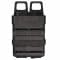 ITW Military FastMag Gen. III MOLLE black