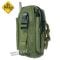 Maxpedition M2 Waist Pack olive