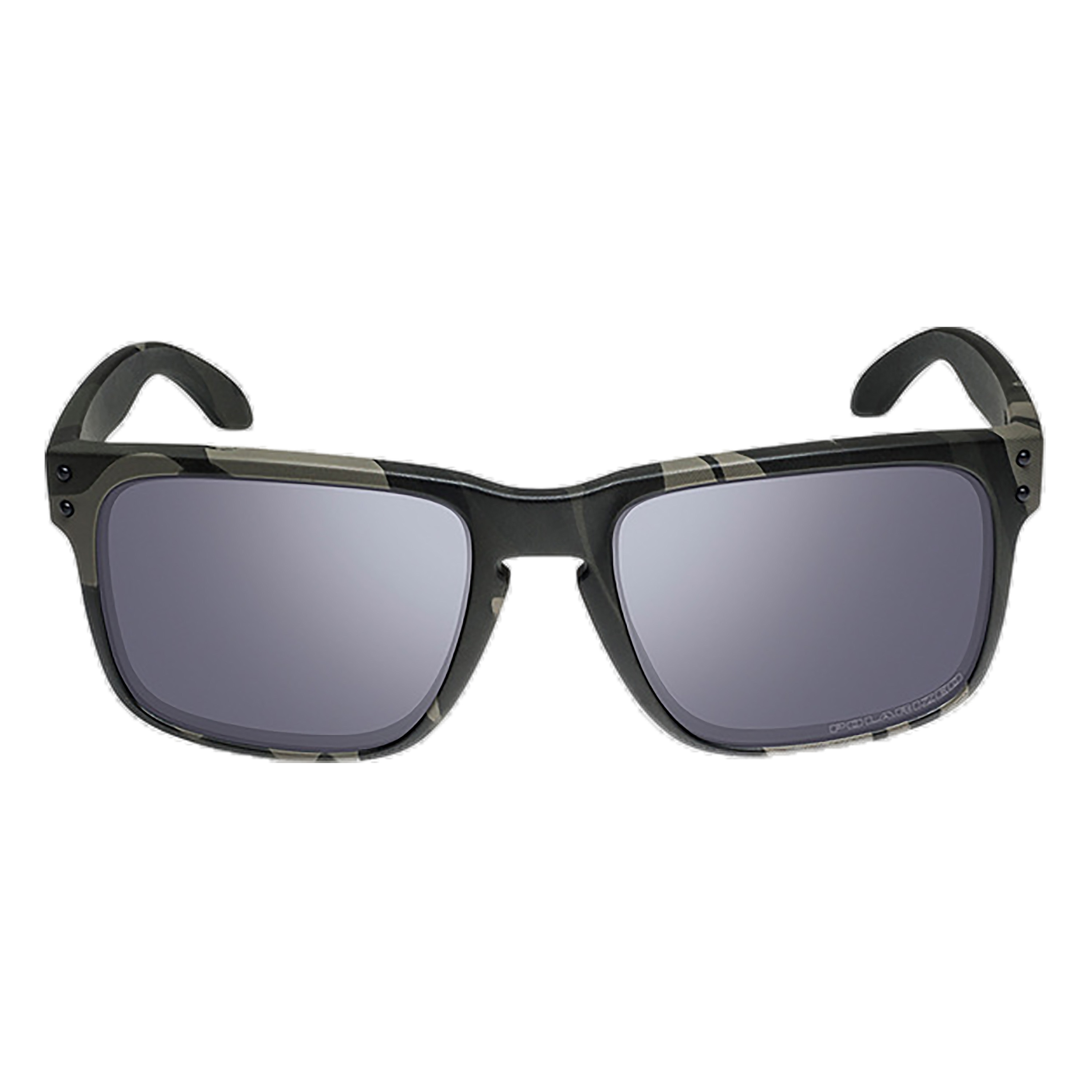 oakley multicam sunglasses
