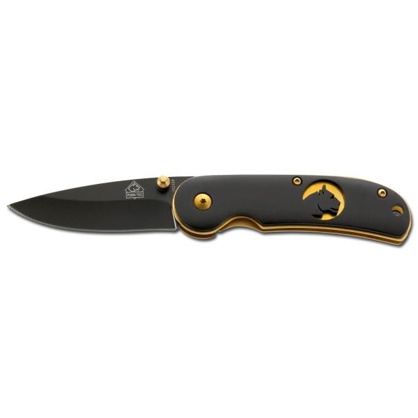 Pocket Knife Puma TEC 302409