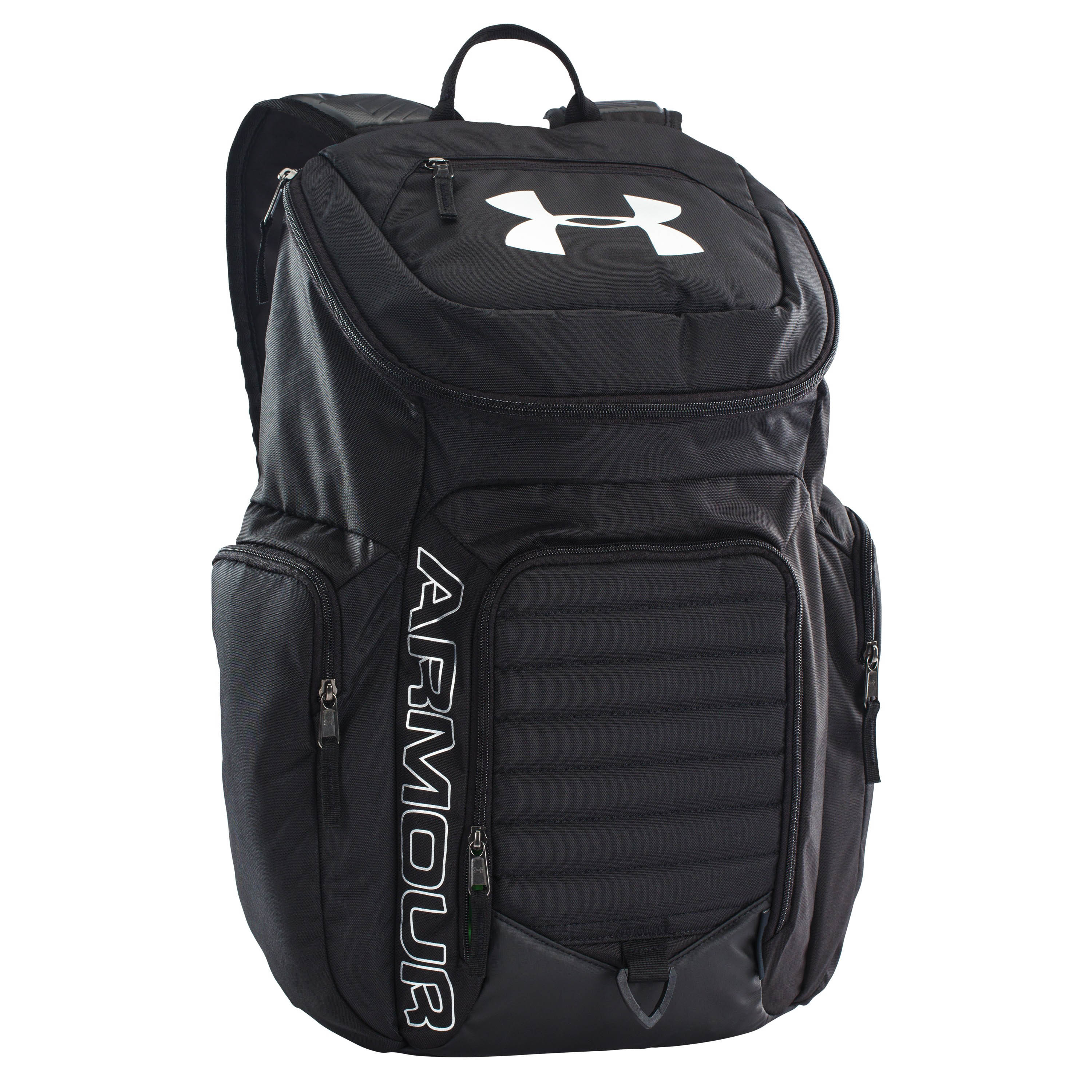 Under Armour Undeniable II Backpack 