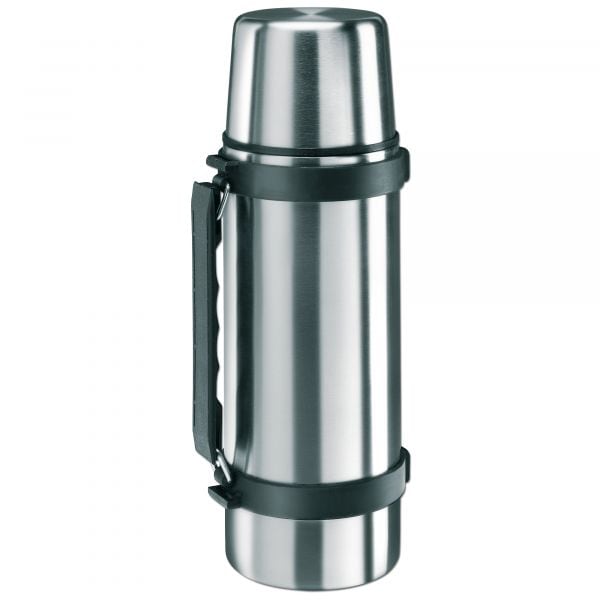 Vacuum Thermos Flask 1 liter