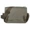 Lindnerhof Shoulder Bag HL088 stone gray olive