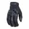 Mechanix Wear Gloves M-Pact covert