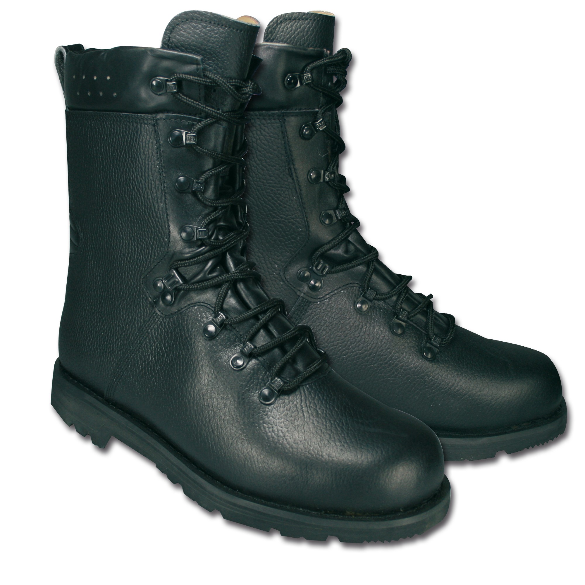 german army boots