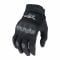 Wiley X Gloves Durtac SmartTouch black