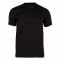 T-Shirt with National Insignia France black