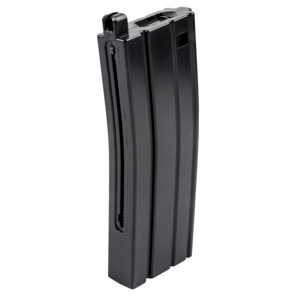 Replacement Magazine Oberland Arms M4 RIS