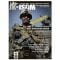 Command Magazine K-ISOM Special Issue 01-13