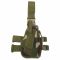 Tactical Leg Holster Basic CCE