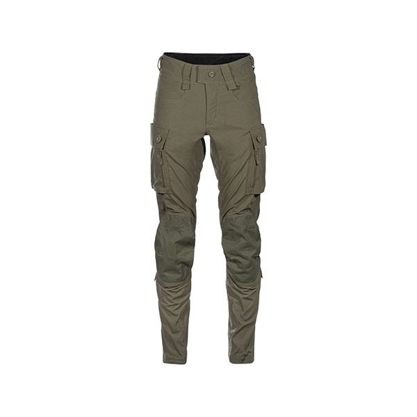 Clawgear Trousers Raider Pant MK V ATS stonegrey olive
