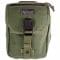 Maxpedition F.I.G.H.T. Medical Pouch olive