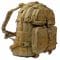 Backpack Maxpedition Condor II khaki