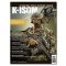Commando Magazine K-ISOM Edition 06-2014