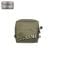 Universal Pouch TacGear olive